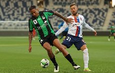 Nhận định Western United vs Newcastle Jets, 15h45 ngày 16/2