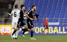 Soi kèo nhà cái Ulsan Hyundai vs Ventforet Kofu, lúc 17h00 ngày 15/2