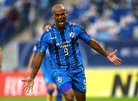 Soi kèo phạt góc Ulsan HD FC vs Ventforet Kofu, 17h ngày 15/02