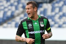 Soi kèo phạt góc Western United vs Newcastle Jets, 15h45 ngày 16/02