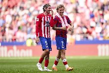 Nhận định, Soi kèo Atletico Madrid vs Celta Vigo, 0h30 ngày 16/02