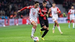 Nhận định, soi kèo Leverkusen vs Bayern, 0h30 ngày 16/2