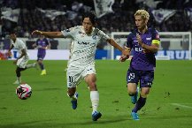 Nhận định, Soi kèo Machida Zelvia vs Sanfrecce Hiroshima, 12h00 ngày 16/2