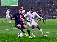 Nhận định, Soi kèo Toulouse vs Paris Saint-Germain, 3h05 ngày 16/02