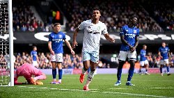 Soi kèo phạt góc Aston Villa vs Ipswich Town, 22h ngày 15/02