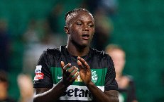 Thần đồng Bồ Đào Nha đồng ý đến MU: Quỷ đỏ chuẩn bị chốt thương vụ 50 triệu bảng