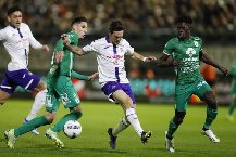 Nhận định, Soi kèo Anderlecht vs RAAL La Louviere 02h45 ngày 16/02: Tiếp đà hưng phấn