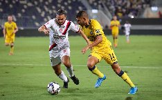 Nhận định, Soi kèo Beitar Jerusalem vs Maccabi Tel Aviv 1h30 ngày 17/2: Tận dụng thời cơ