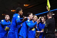 Nhận định, Soi kèo Birmingham vs Leeds, 19h00 ngày 15/2: Bùng nổ bàn thắng