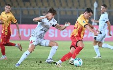 Nhận định, Soi kèo Cagliari vs Lecce 2h45 ngày 17/2: Giữ lại 3 điểm
