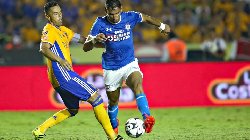 Nhận định, Soi kèo Cruz Azul vs Tigres UANL 5h30 ngày 16/2: Chủ nhà không phát quà