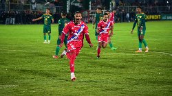 Nhận định, Soi kèo CSD Xelaju MC vs Deportivo Marquense 9h ngày 16/2: Trận đấu dễ đoán!