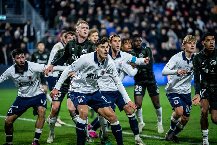Nhận định, Soi kèo Fredericia vs Aarhus, 20h00 ngày 15/2: Khó thắng đậm