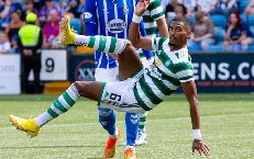 Nhận định, Soi kèo Kilmarnock vs Celtic 21h00 ngày 15/2: Đội khách tự tin hơn