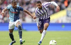 Nhận định, Soi kèo Le Havre vs Toulouse 21h00 ngày 15/2: Thử thách cho chủ nhà