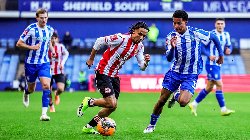 Nhận định, Soi kèo Macclesfield vs Brentford 2h30 ngày 17/2: Chủ nhà tan mộng