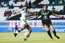 Nhận định, Soi kèo Nữ Club Leon vs Nữ Puebla 06h00 ngày 17/02: Tin vào chủ nhà