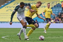 Nhận định, Soi kèo Oxford United vs Sunderland, 21h00 ngày 15/2: Trật tự thiết lập