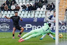 Nhận định, Soi kèo Parma vs Hellas Verona, 21h00 ngày 15/2: Hiểm nguy cận kề