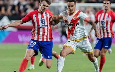 Nhận định, Soi kèo Rayo Vallecano vs Atletico Madrid 22h15 ngày 15/2: Không có cơ hội