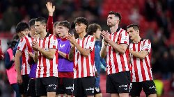 Nhận định, Soi kèo Real Oviedo vs Bilbao, 20h00 ngày 15/2: Đội cuối bảng vươn lên