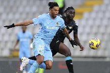 Nhận định, Soi kèo Rio Ave vs Moreirense 03h15 ngày 17/02: Hòa là đẹp