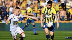 Nhận định, Soi kèo Rosario Central vs Barracas Central 8h ngày 16/2: Vị khách khó chiều