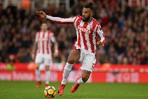 Nhận định, Soi kèo Stoke City vs Fulham, 21h00 ngày 15/2: Chiến đấu quật cường