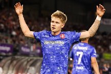 Nhận định, Soi kèo Telstar vs Twente, 20h30 ngày 15/2: Củng cố suất châu Âu