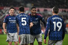 Soi kèo phạt góc Arsenal vs Wigan Athletic, 23h30 ngày 15/02