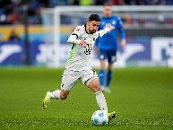 Soi kèo phạt góc RB Leipzig vs Wolfsburg, 23h30 ngày 15/02