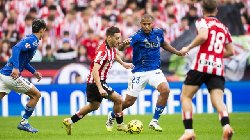 Soi kèo phạt góc Real Oviedo vs Athletic Bilbao, 20h ngày 15/02