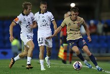 Kết quả bóng đá hôm nay tối 15/3: Newcastle xuống chót bảng