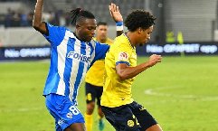 Nhận định AEL Limassol vs Doxa Katokopias, 0h00 ngày 16/3