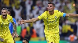 Nhận định Al-Ahli Saudi vs Al-Nassr FC, 2h00 ngày 16/3