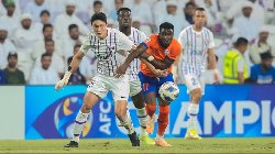 Nhận định Al-Fayha vs Al-Riyadh, 2h00 ngày 16/3