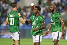 Nhận định Al-Tai vs Al-Ettifaq, 2h00 ngày 16/3