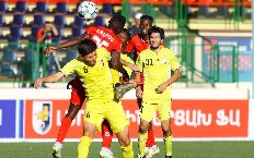 Nhận định Ararat-Armenia vs Noah, 22h00 ngày 15/3