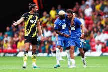 Nhận định Birmingham vs Watford, 22h00 ngày 16/3