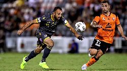 Nhận định Brisbane Roar vs Macarthur, 12h00 ngày 16/3