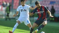 Nhận định Empoli vs Bologna, 02h45 ngày 16/3