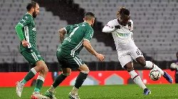 Nhận định Fatih Karagumruk vs Konyaspor, 0h30 ngày 16/3