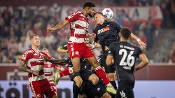 Nhận định Osnabruck vs Fortuna Dusseldorf, 0h30 ngày 16/3