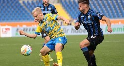 Nhận định Paderborn vs Braunschweig, 0h30 ngày 16/3