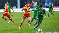 Nhận định Radomiak Radom vs Jagiellonia Bialystok, 21h00 ngày 16/3