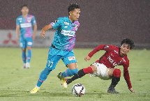 Nhận định Sagan Tosu vs Cerezo Osaka, 13h00 ngày 16/3