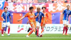 Nhận định Tokyo Verdy vs Albirex Niigata, 14h00 ngày 16/3