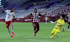 Nhận định Vissel Kobe vs Sanfrecce Hiroshima, 12h00 ngày 16/3