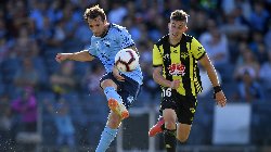 Nhận định Wellington Phoenix vs Sydney FC, 11h30 ngày 16/3