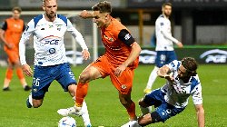 Nhận định Zaglebie Lubin vs Stal Mielec, 0h00 ngày 16/3